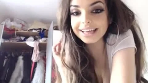 Ts Chloe Is One Of The majority naughty Ever sheladys