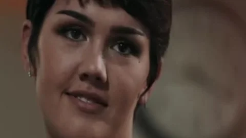 Stepdad butthole Wifes tranny Daughter