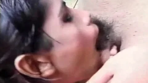 lad Sucked & butthole Licked By lad