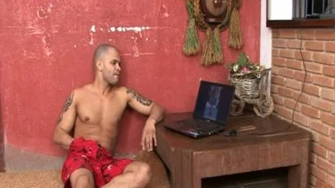 Super tasty bitch fucked all the way