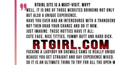 19yo latin chick Petite ladyboy undress Teasing On web camera