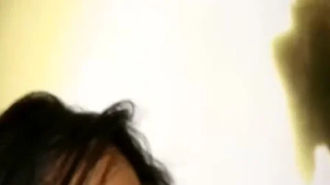 Mysterious ladyman With large penis Jerking