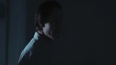 breasty Trans honey Jessy Dubai Swallows Stepbros jock