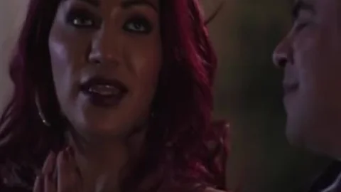 Ts cutie Jessy Dubai Deepthroats Draven Navarros Bigcock