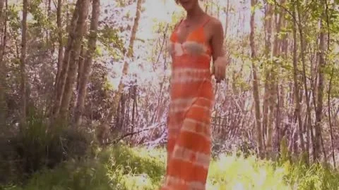 Braindead Bimbo Sissy Poppers Hypno PMV