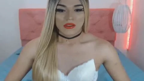 hot Shecock Jerking monstrous Hard weenie