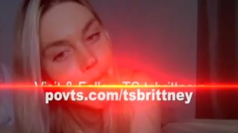 tasty blonde Natural titties lady-man wang Ring webcam