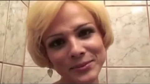 busty sheboy Using Sex Macgreetingsne