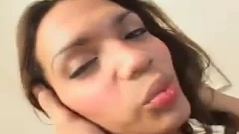 plow yummy Trans Hooker 4