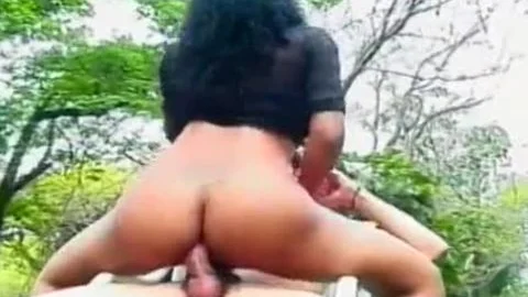 Two Latin trannies With petite marangos nail Two boys On The Street