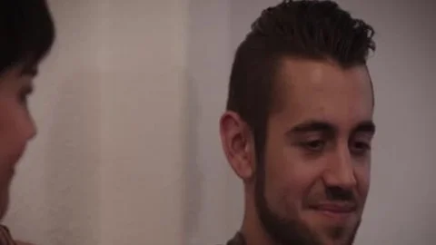 Transbabe Daisy Taylor Enjoys Grinding On men Top In Cowgirl Style