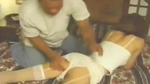 Sthis manmale loves To suck dick - Gentleguyss video scene