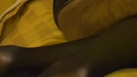 lady-man pooper Blast - Scene 2