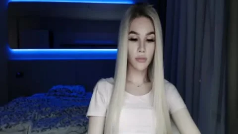 SLK Jerking
