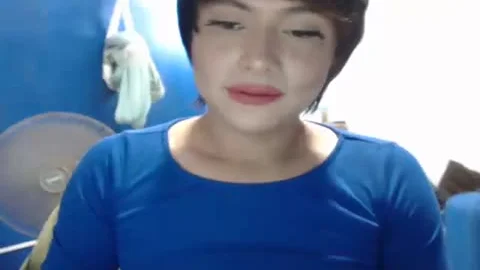 Kimberlygati2's cam Show Chaturbate 2017