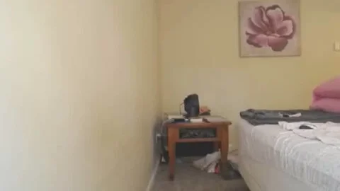One Of The best older shelady webcam