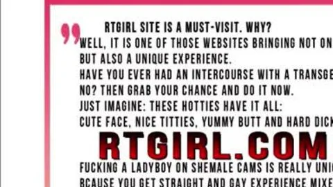enchanting Trans cutie Shows Off wild Body And Face