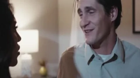 Sassy Ts Beauty Jessy Dubai Masturbates whilst Analed