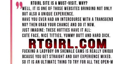 Redhead Petite legal age teenager lady-man Teasing On cam
