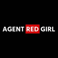 Agent Red Girl Agent Red Girl avatar