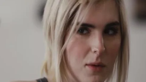 legal age teenager ladyboy Stepdaughter throats And Analed By Stepdad