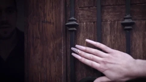 Transgressive Films: Discovering True Kindness