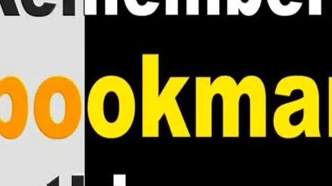 blond ebon lady-boy With Bigtits gets Her pooper aperture banged