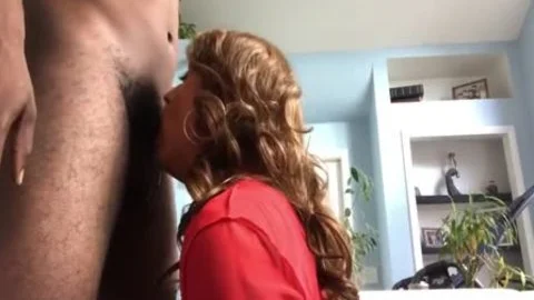 Glamgurlxoxo gets fucked By BBC