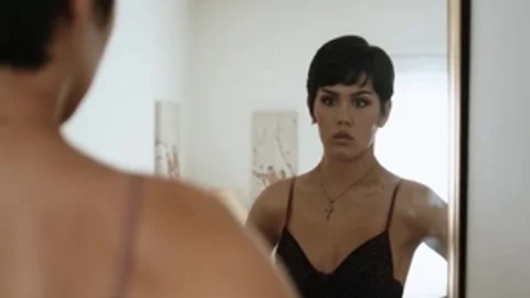 Dads Poetic craving For SUPER stunning Trans Daughter - Super stunning TS Daisy Taylor