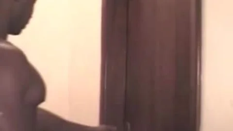 juicy teen Brazilian TS acquires Her twink sperm Twice