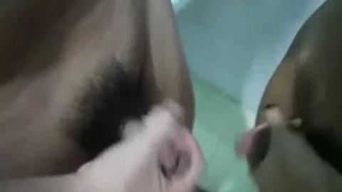 Sthis chabmale fucks Sthis chabmale