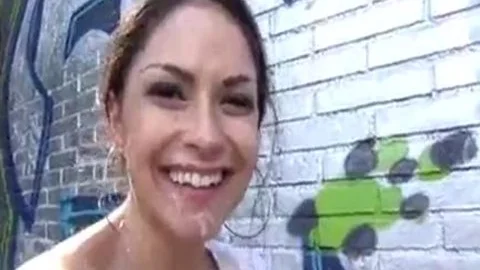 Xvideos.com 6eb834a016898edcd3f125232a49affb