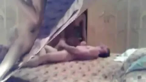 dripped movie scene Vacations In Thailand Married twink And Ladyboys