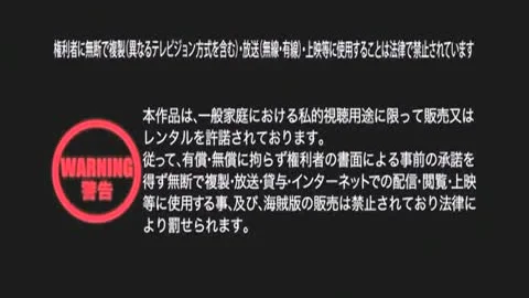 Fabulous Japanese Model In Incredible teen bonks JAV Scene