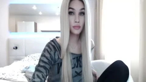 S LK Webshow