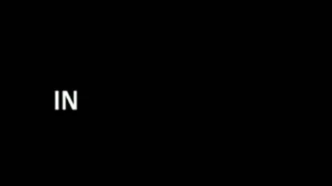 Trans Veronika Havenna bonks Hard lad ass And The