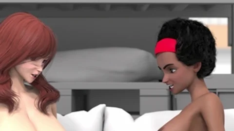 Customer Service: Breaking the Mold with Explicit Services