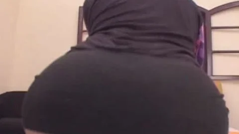 Flat Chested ladyboy Is wild At plowing