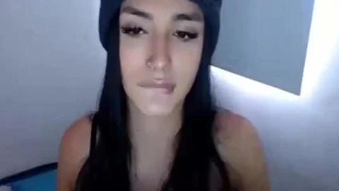 naughty ideal Fuckdoll