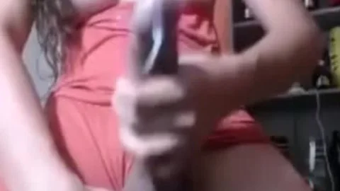 B C 4 Y cumshot Compilation