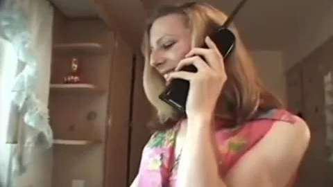 Outdoor nail With A legal age teenager ladyboy hottie