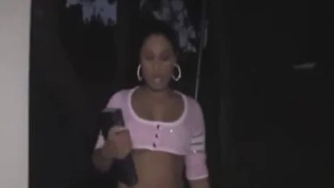 Doll The Cheerleader