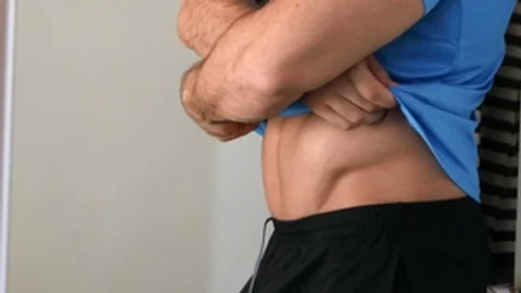 Trans Angels: Tgirl Trio Takes Turns on Tranny Temptress