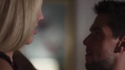 Daisy Taylor & Aspen - Ts Wife exchange 03