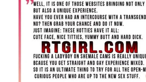 gorgeous tranny honey With sexy Feet Legs Shows Off Her ideal Body