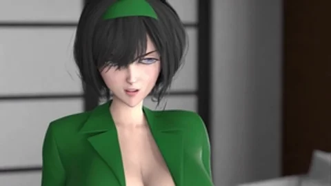 Customer Service: Peppermint's Regret and Apology