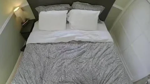 Loving The 10-Pounder POV Frottage slam For Jenna Thom Sable Hls