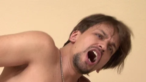 TSRoadtrip: In the Heat of Night: Isabelly's She-Cock