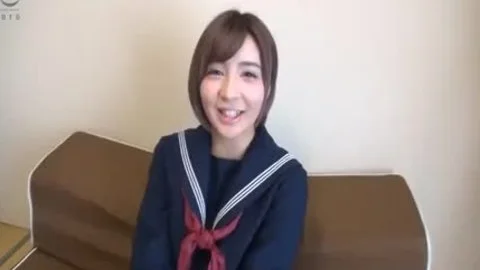 Mature finds pleasure in fucking hard