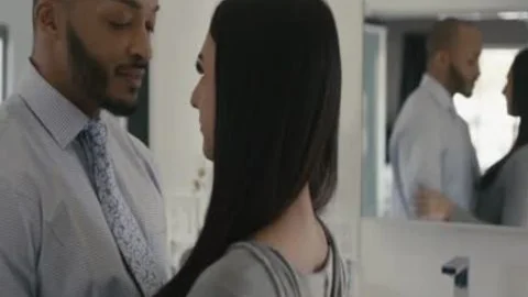 delicious ladyman Khloe Kay Masterfully Sucks fellows gigantic weenie